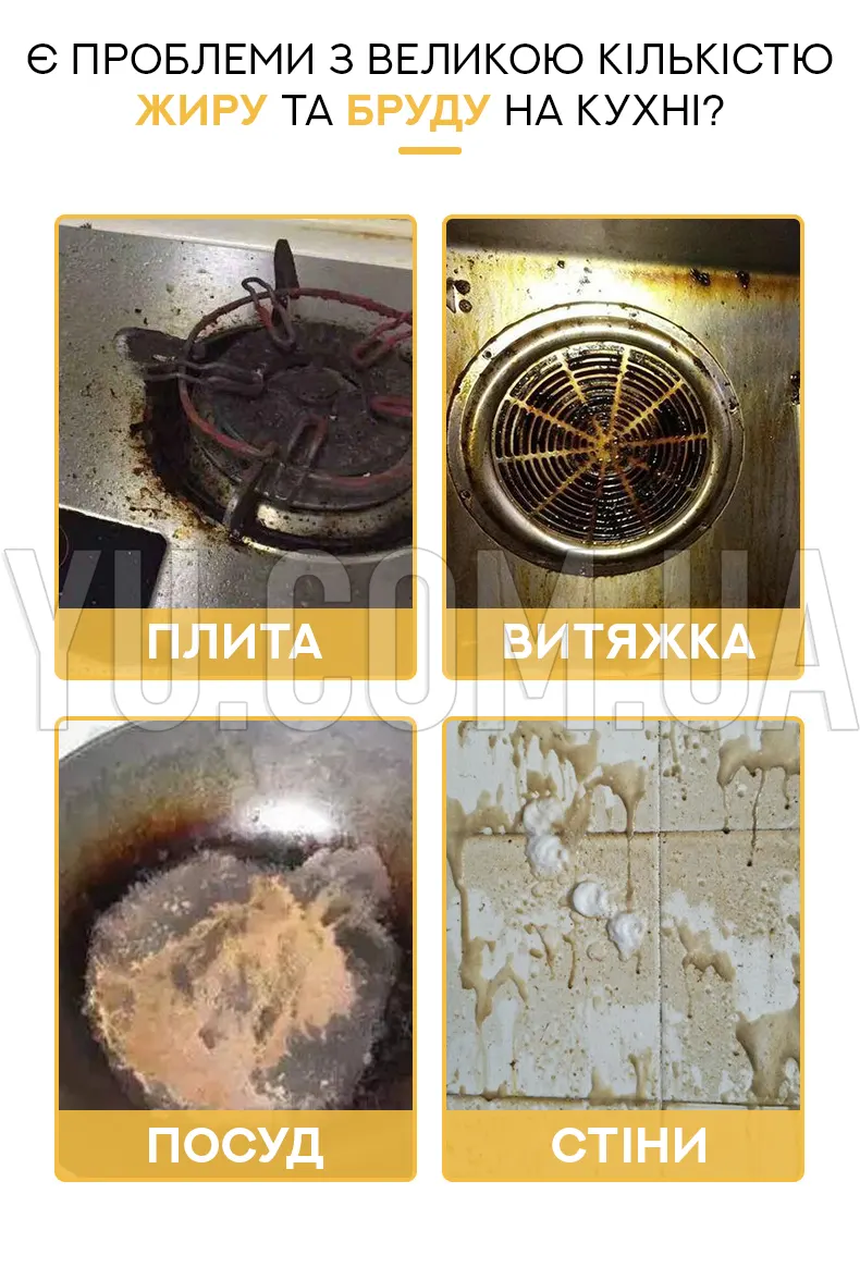 Щётка аккумуляторная для мытья посуды с насадками Electric cleaning brush